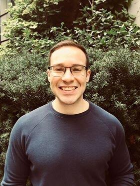 Culture Workshop Event Image