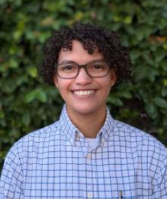 Tristen Kade Article Image