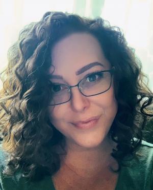 Liz Munday Article Image