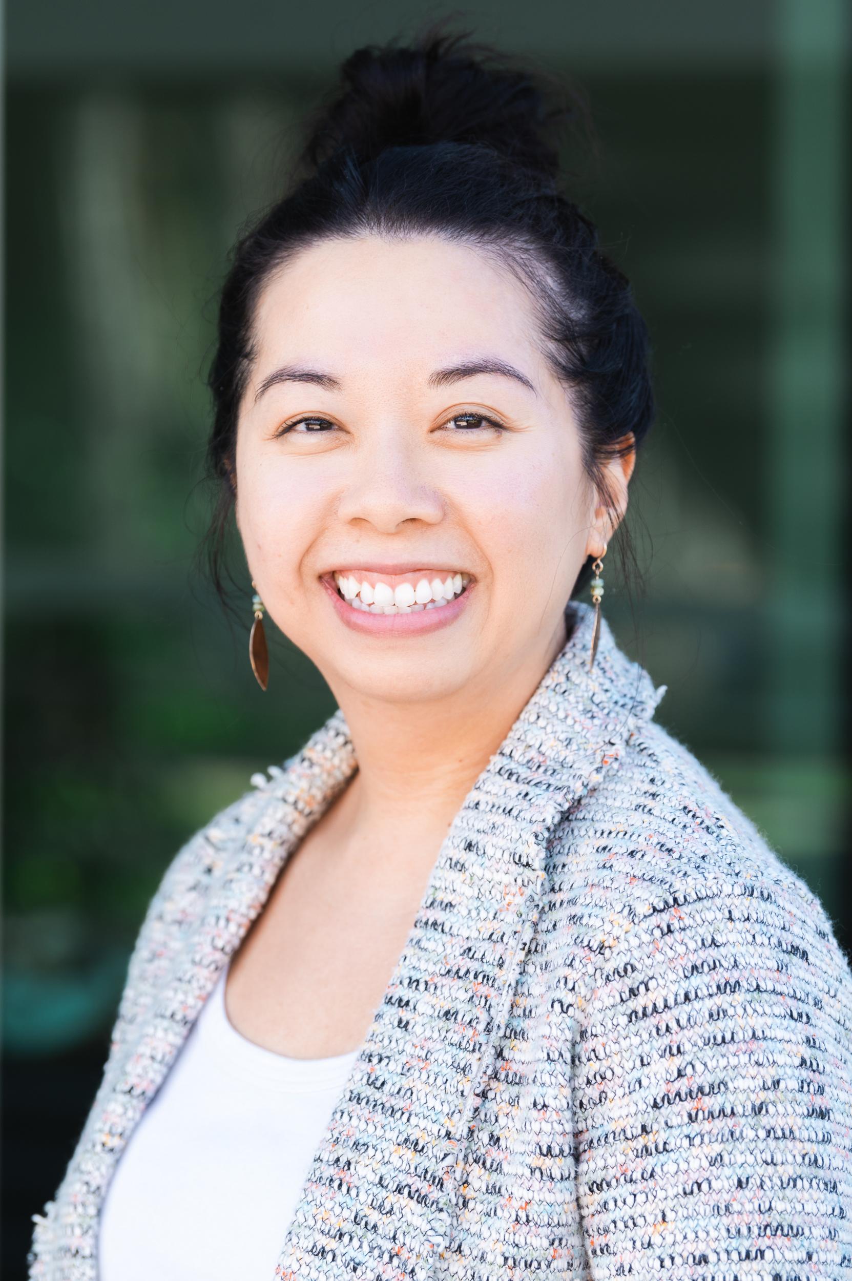 Phung Su Article Image