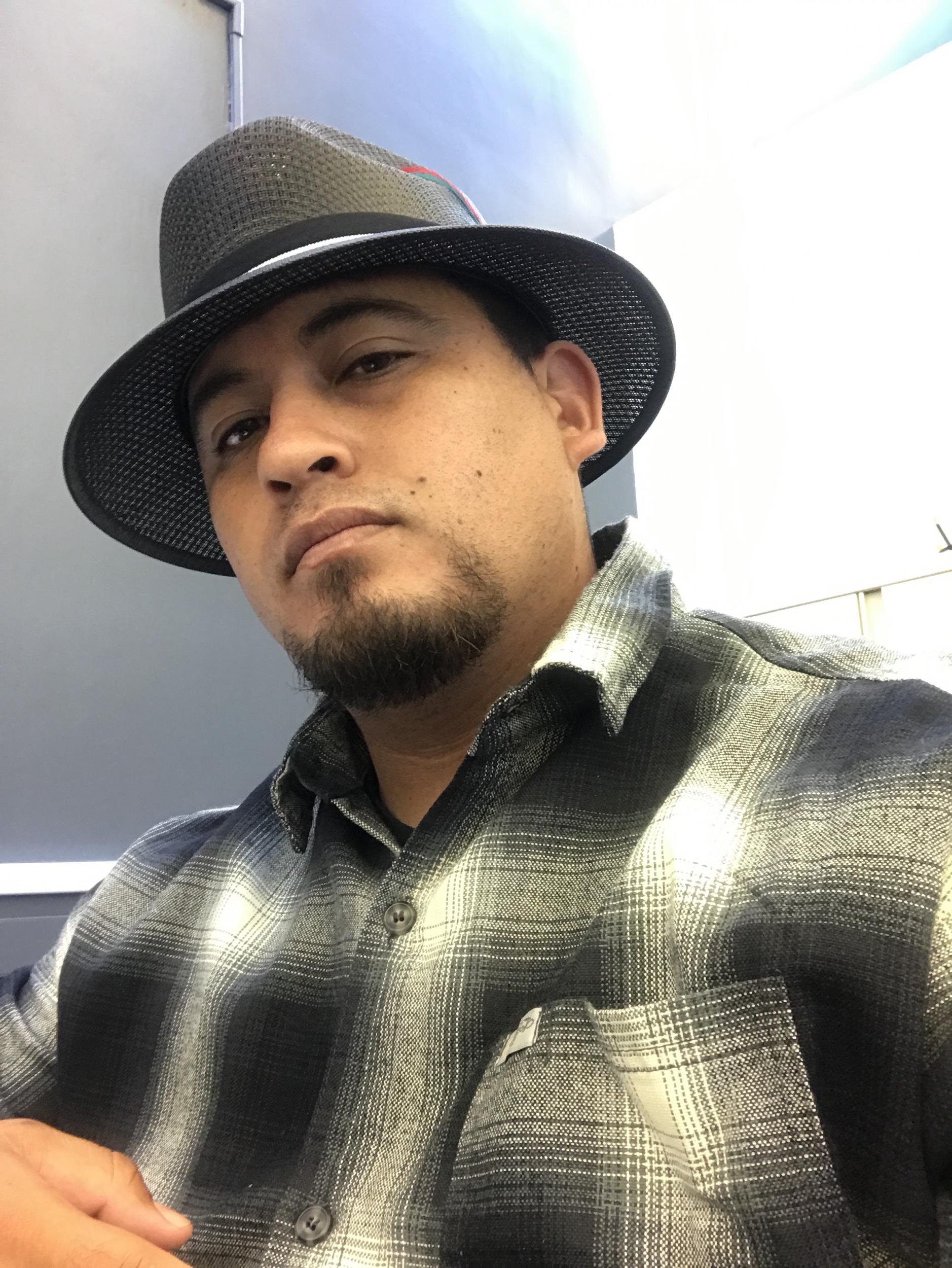  Oscar Soto Article Image