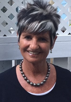 Verta Taylor Article Image