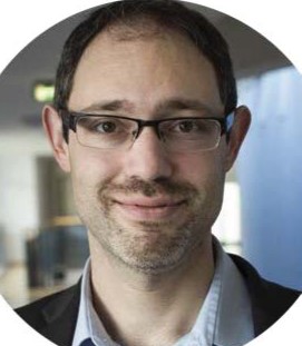 Jason Turowetz Article Image