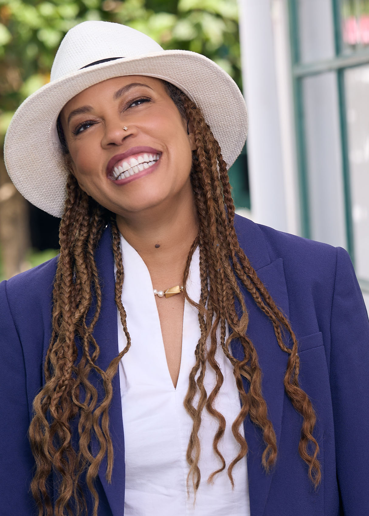 Winddance Twine Article Image