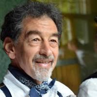 Gene  Lerner headshot