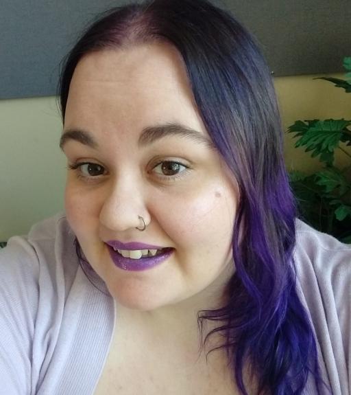 Cierra Raine Sorin
